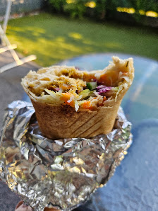 Kebab Port Kołobrzeg · Zdjęcia 30