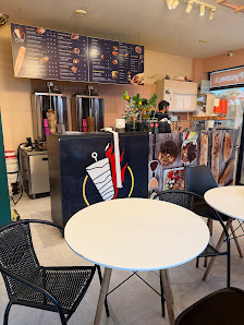 Kebab Port Kołobrzeg · Zdjęcia 29